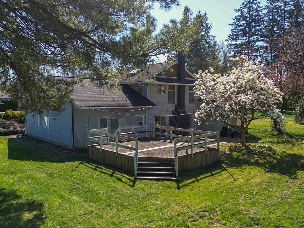 Listing Image for R3109896