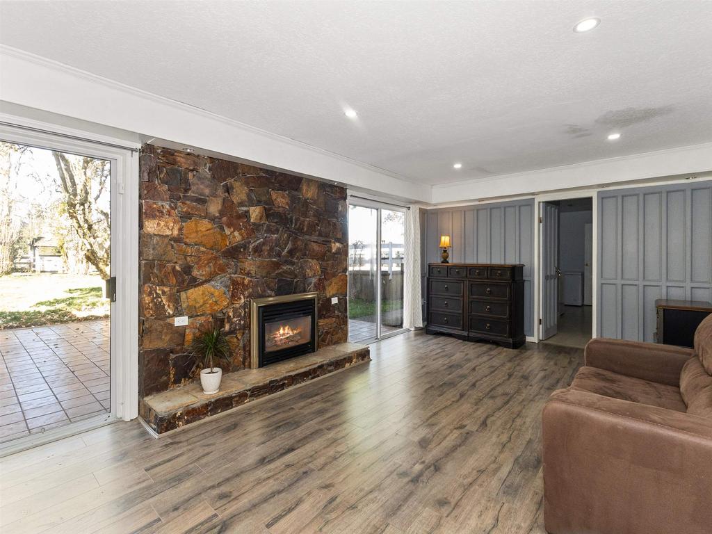 Listing Image for R3109896