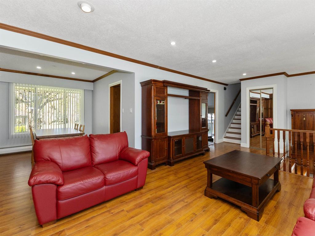 Listing Image for R3109896