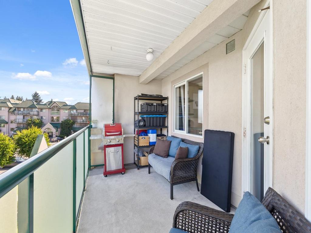 Listing Image for R3109897