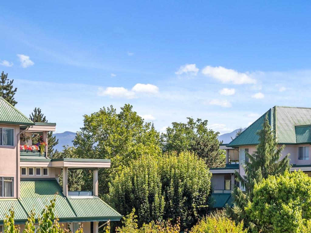 Listing Image for R3109897