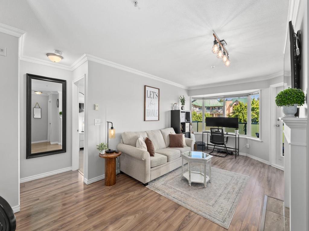 Listing Image for R3109897