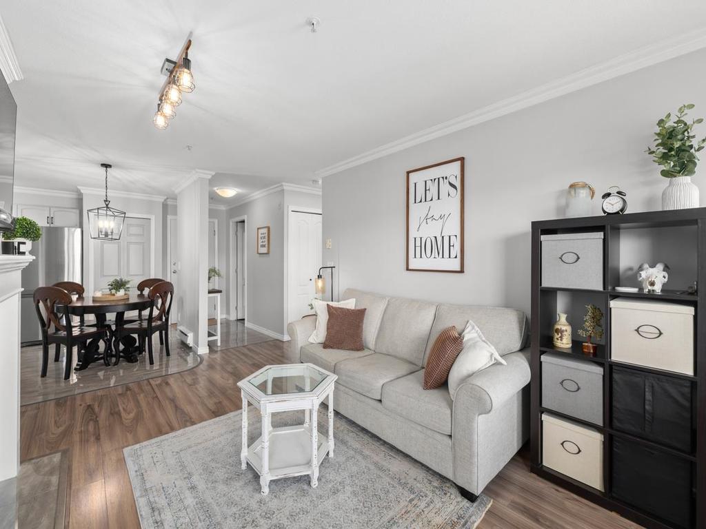 Listing Image for R3109897