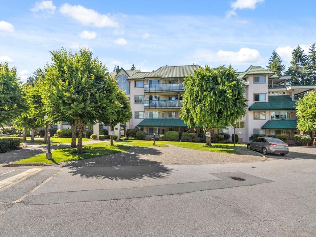 Listing Image for R3109897