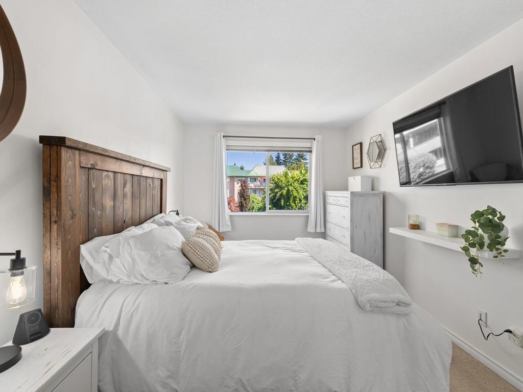 Listing Image for R3109897