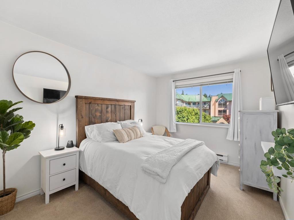 Listing Image for R3109897