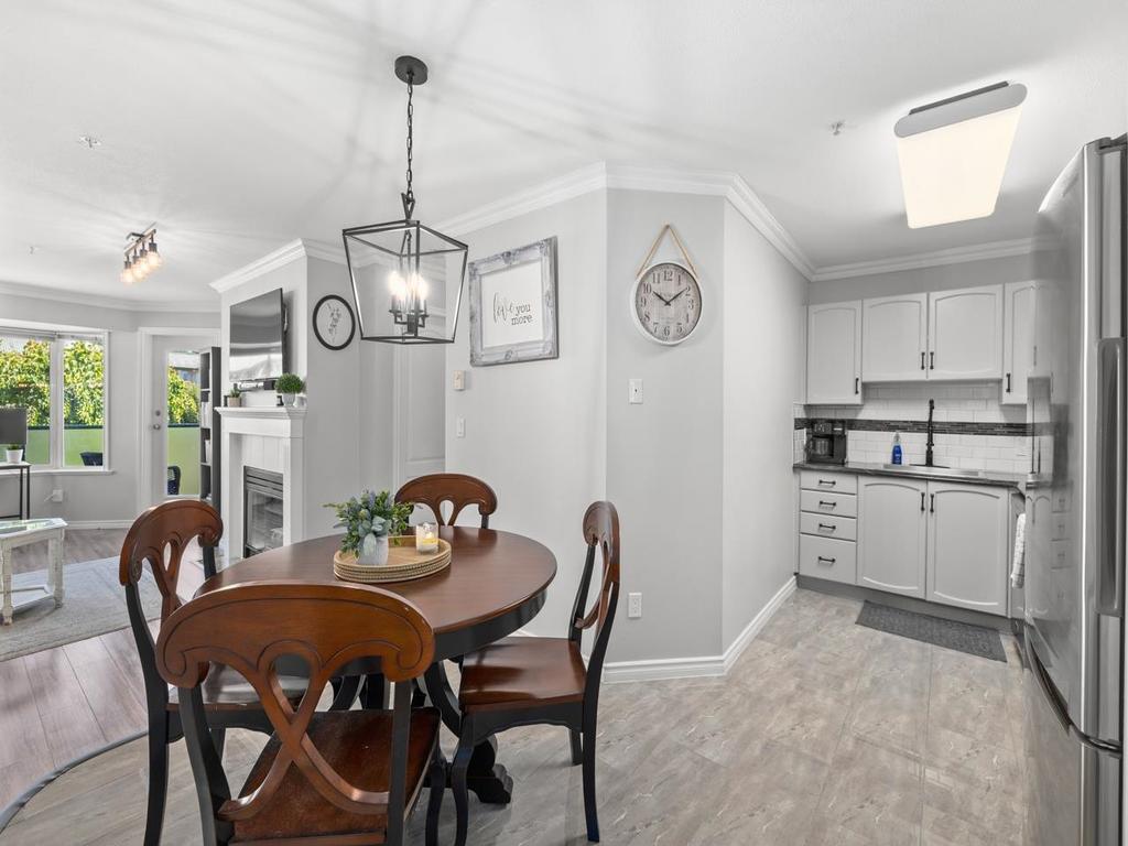 Listing Image for R3109897