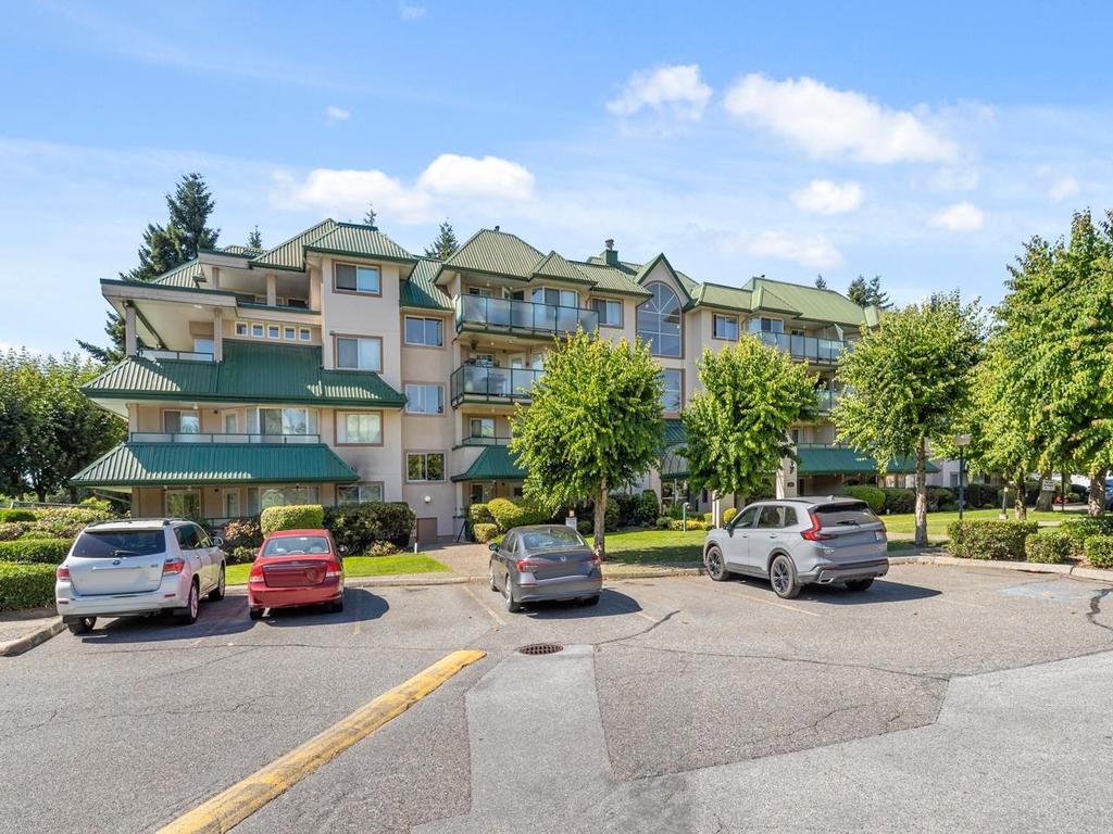 Listing Image for R3109897