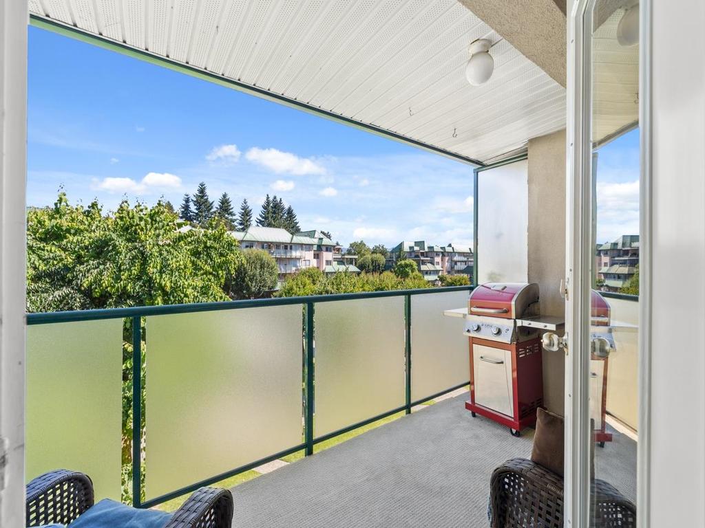 Listing Image for R3109897