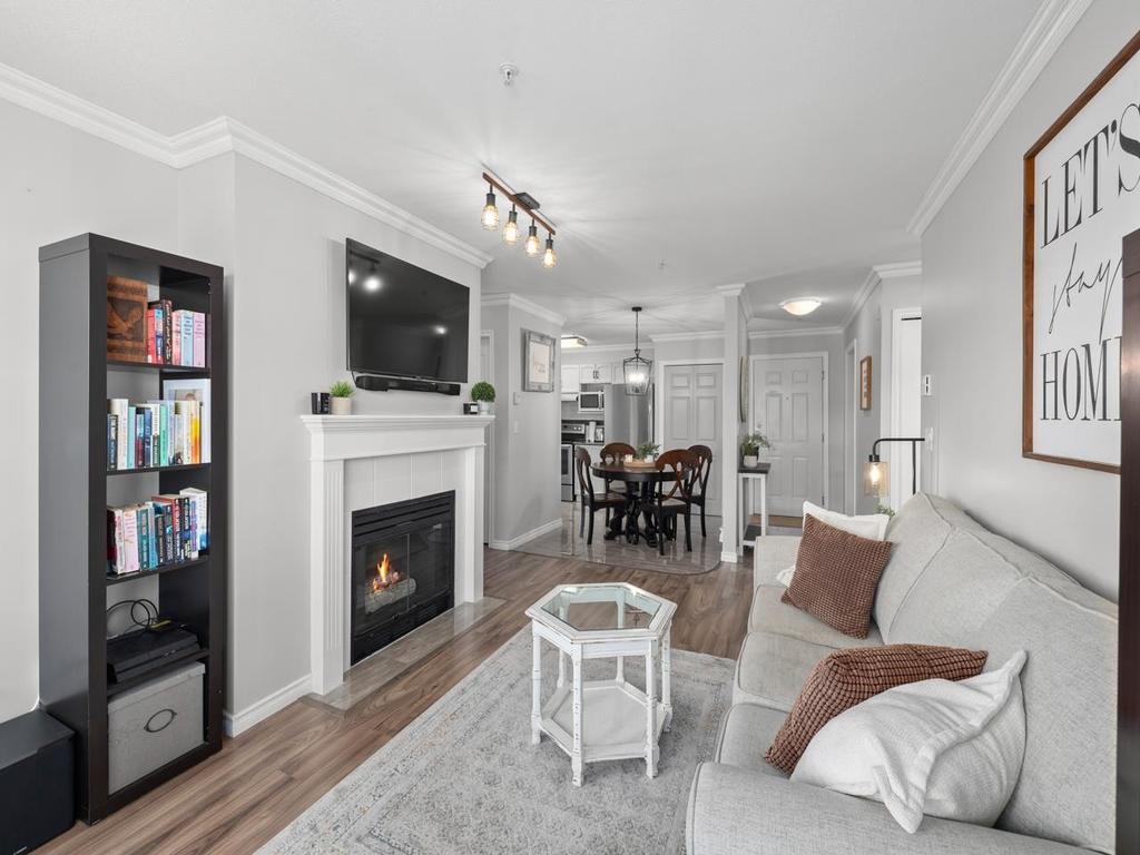 Listing Image for R3109897