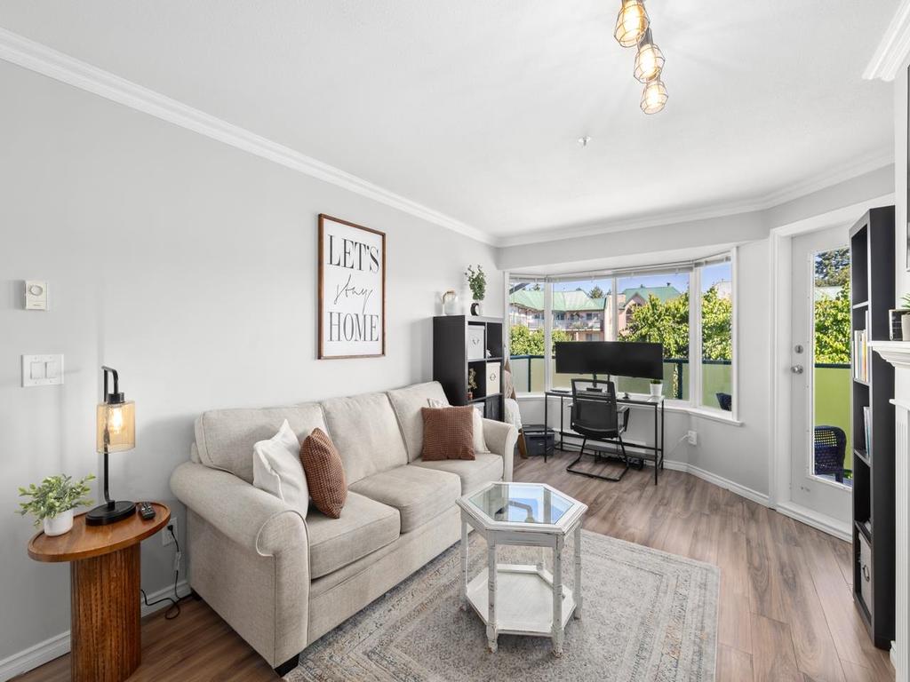 Listing Image for R3109897