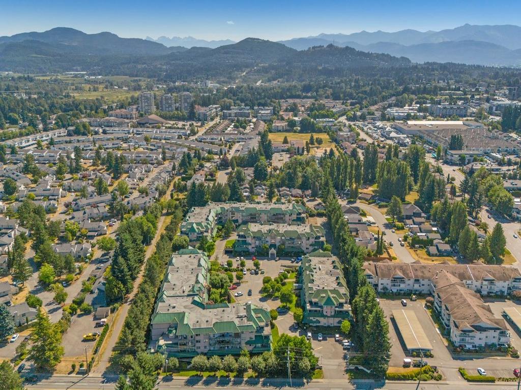 Listing Image for R3109897