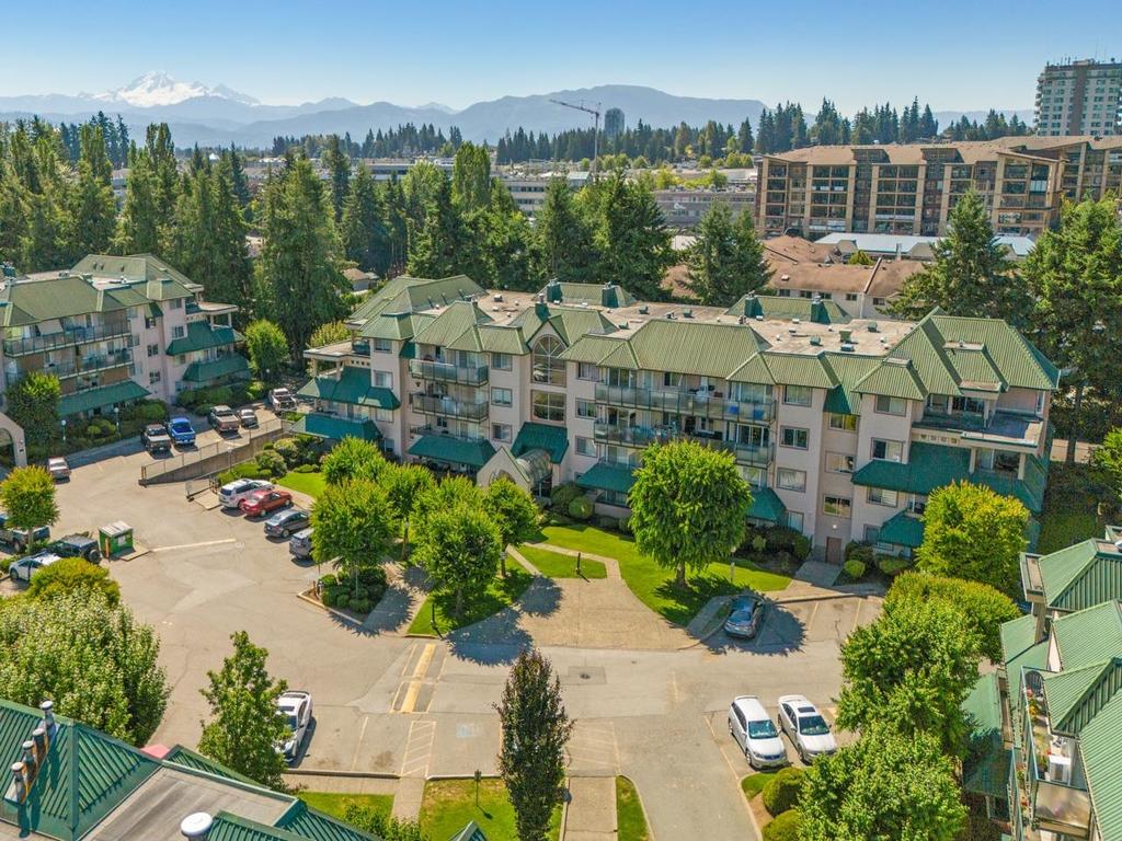 Listing Image for R3109897