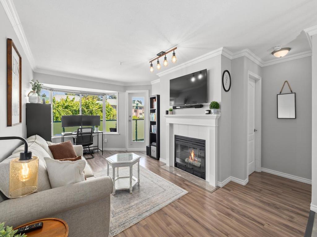 Listing Image for R3109897