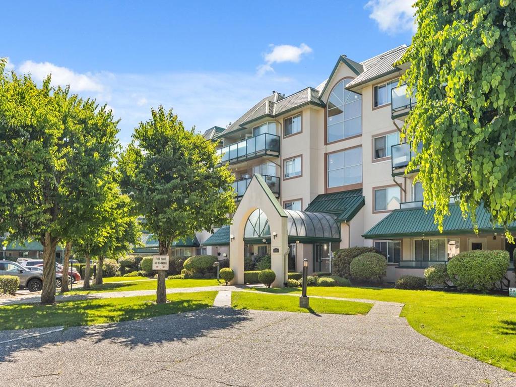 Listing Image for R3109897