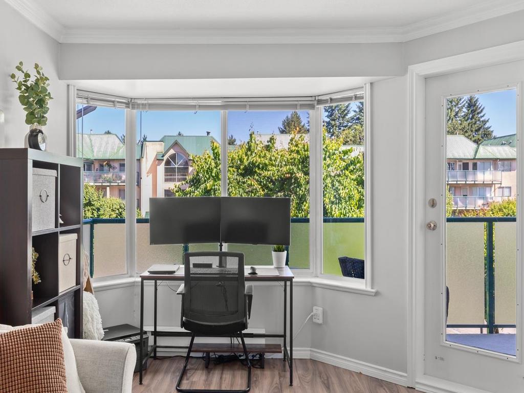 Listing Image for R3109897