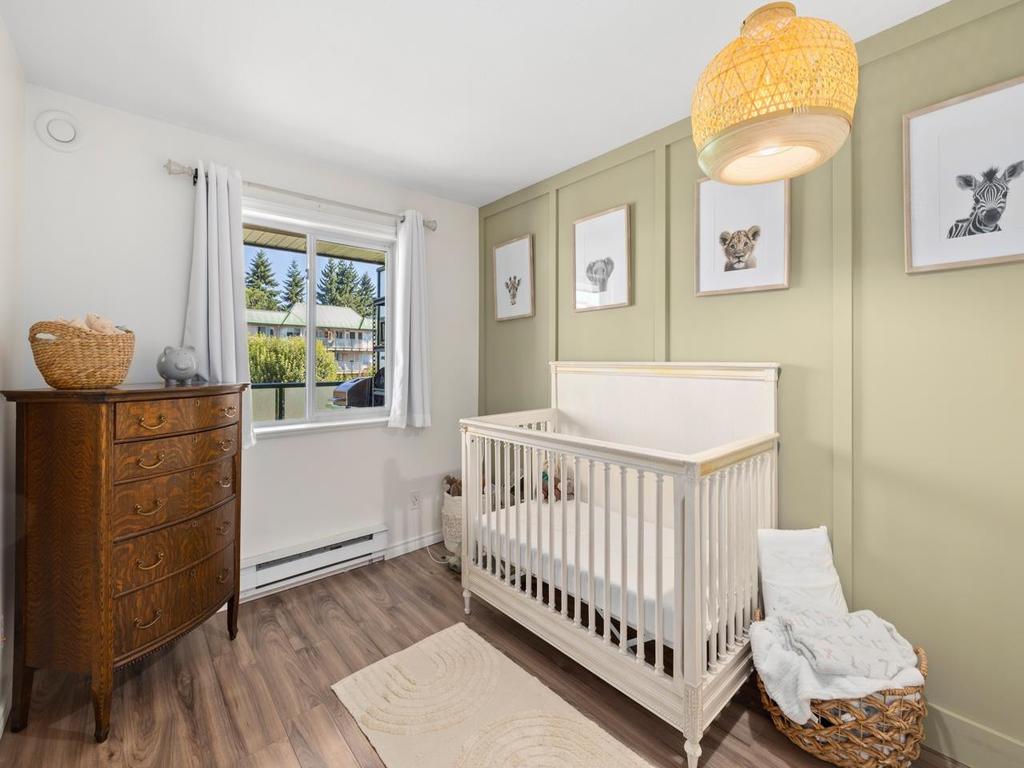 Listing Image for R3109897