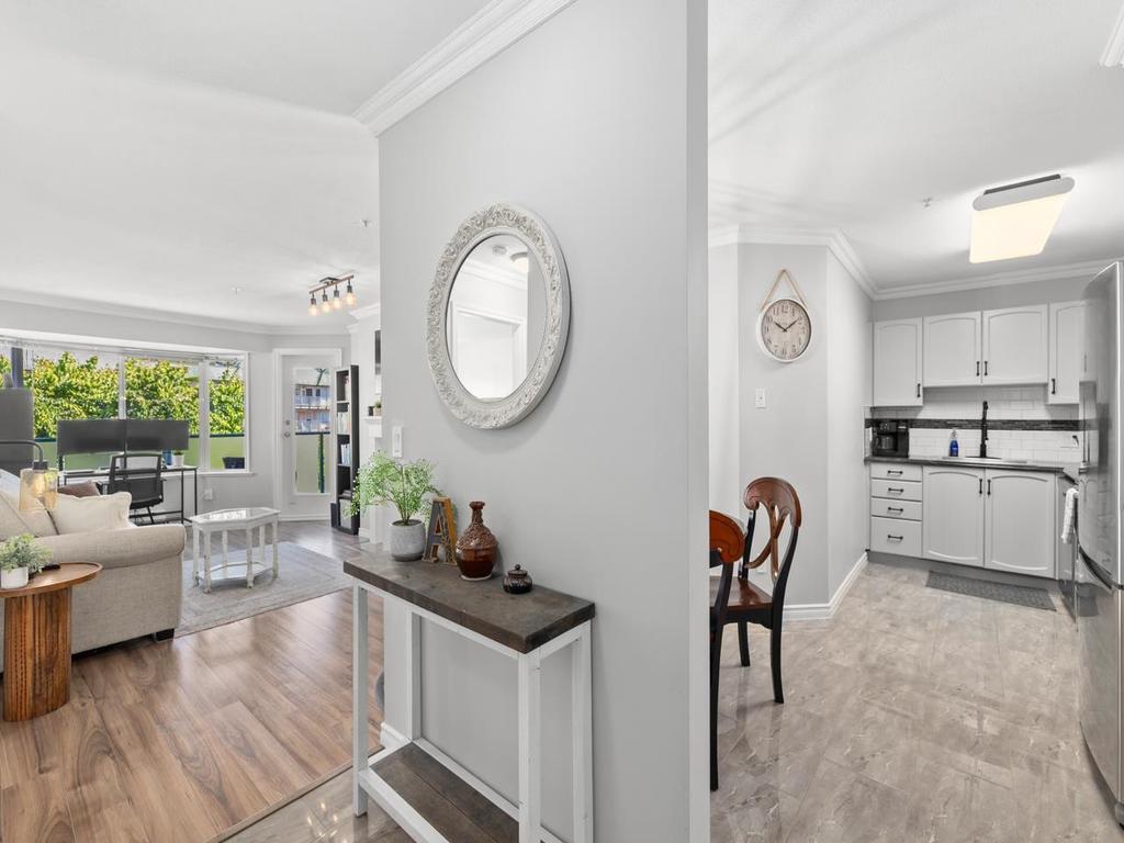 Listing Image for R3109897