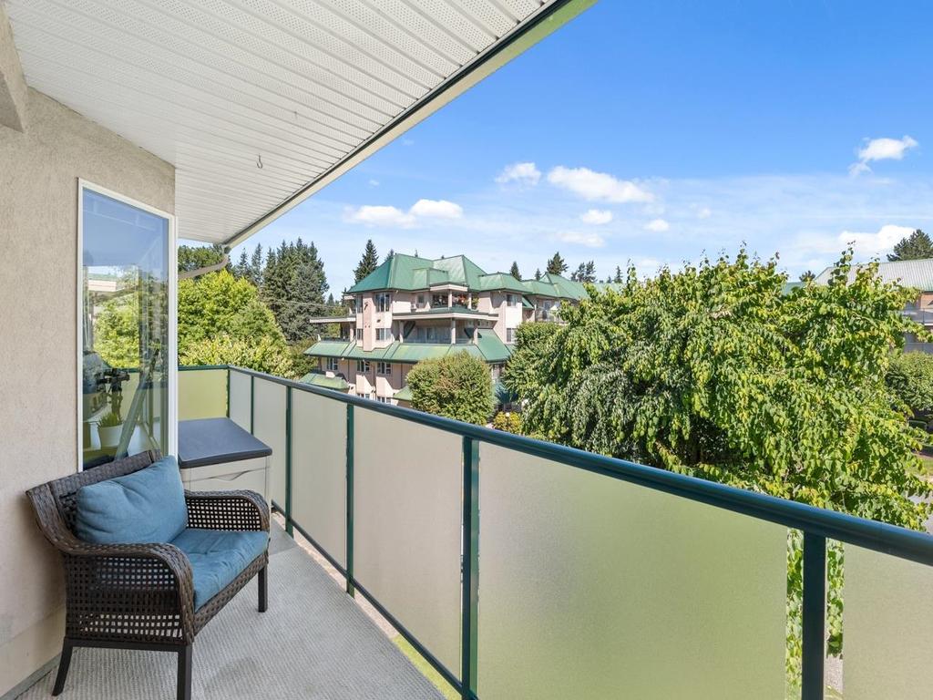 Listing Image for R3109897