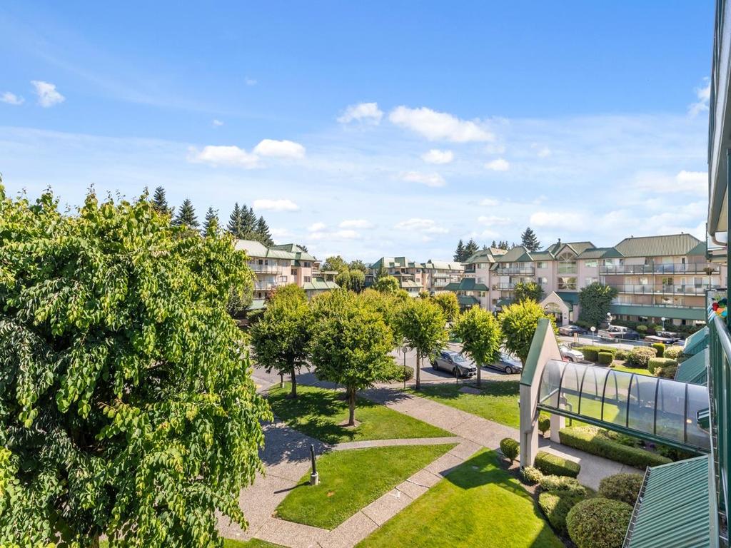 Listing Image for R3109897