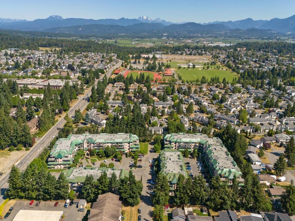 Listing Image for R3109897