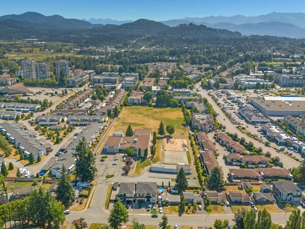 Listing Image for R3109897