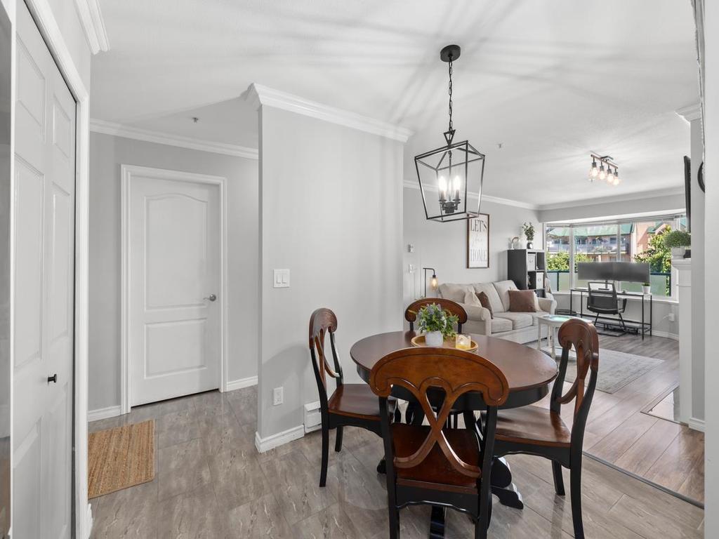 Listing Image for R3109897