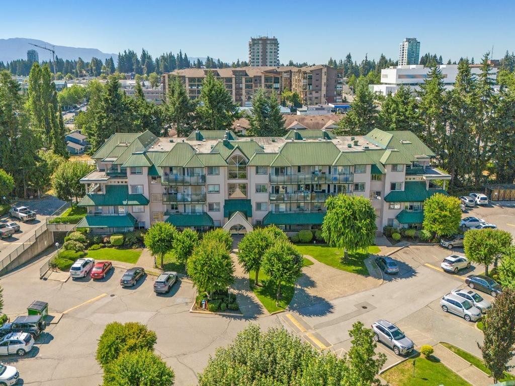 Listing Image for R3109897