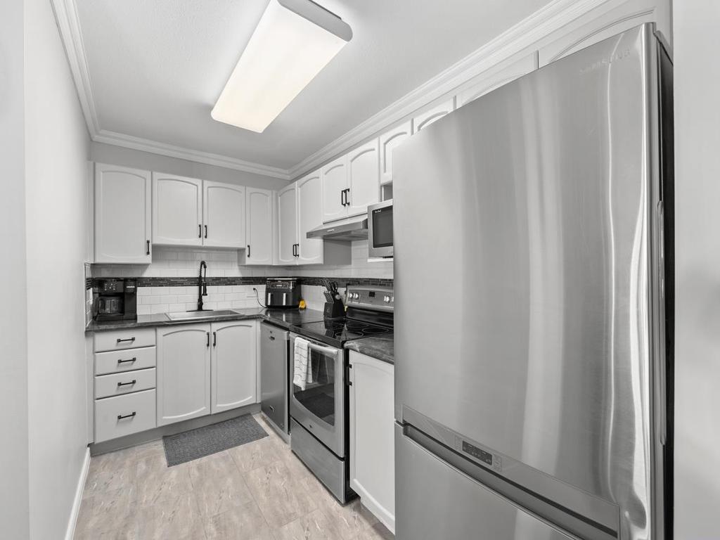 Listing Image for R3109897