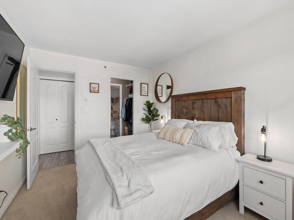 Listing Image for R3109897