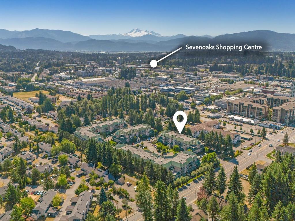 Listing Image for R3109897