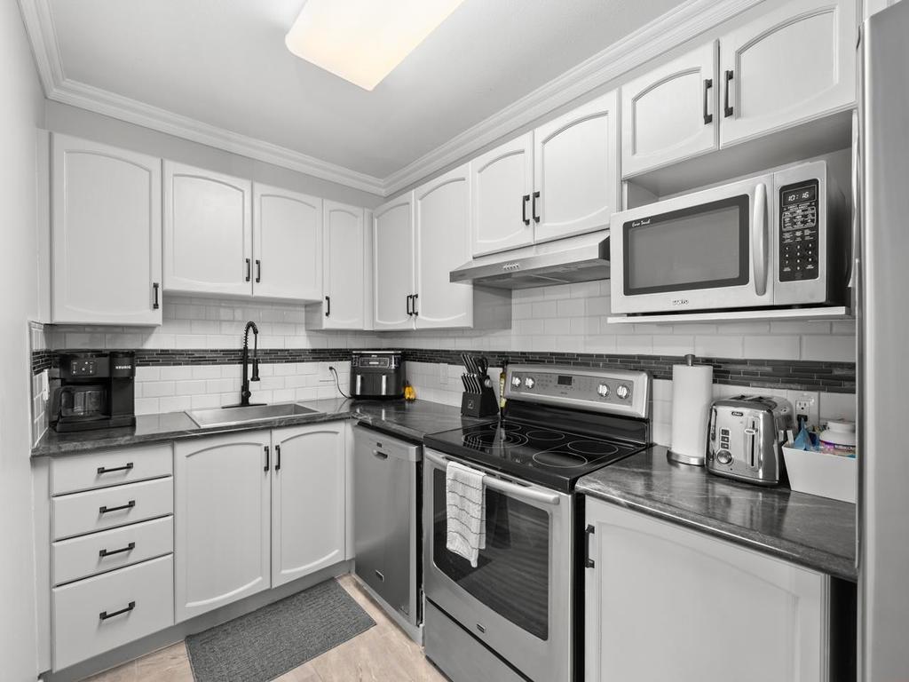 Listing Image for R3109897