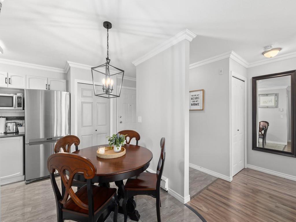 Listing Image for R3109897