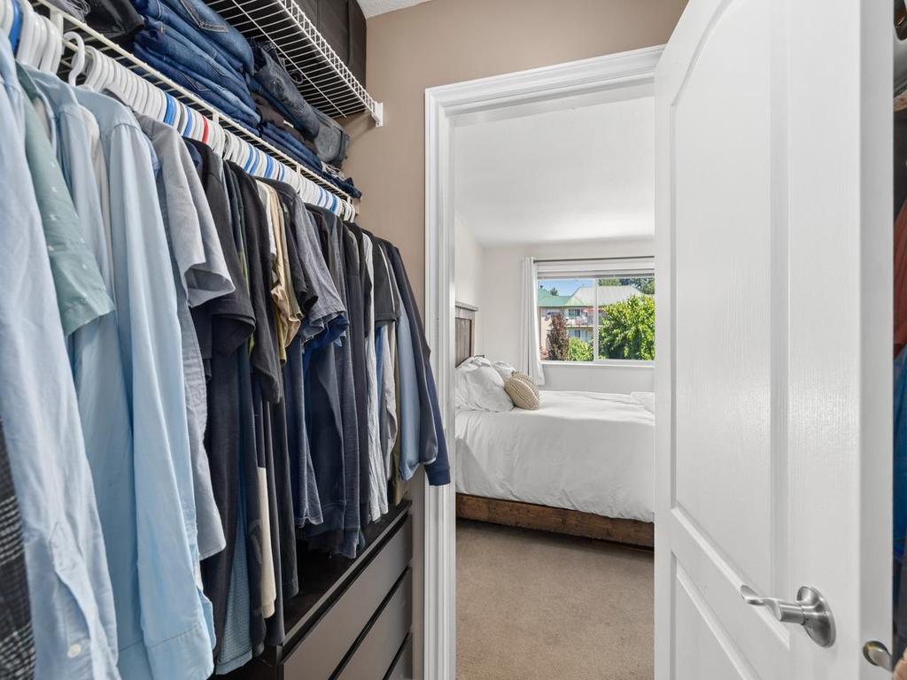 Listing Image for R3109897