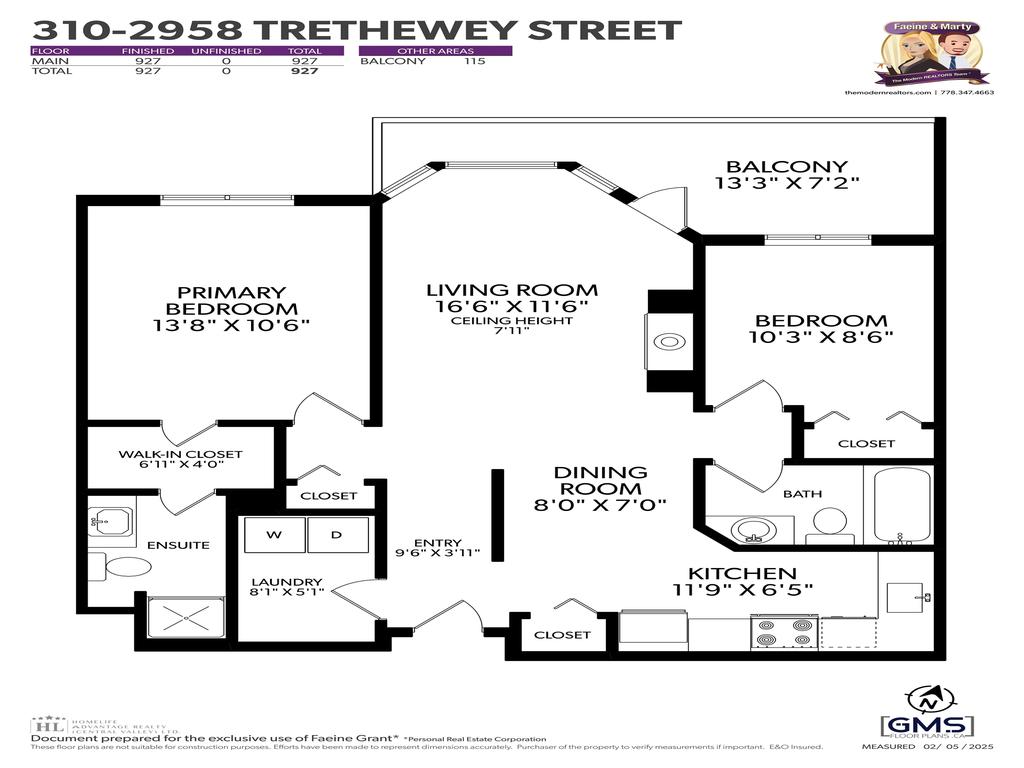 Listing Image for R3109897