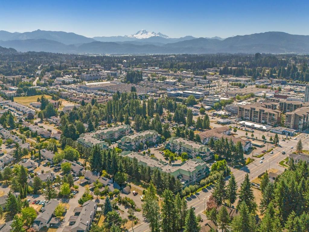 Listing Image for R3109897