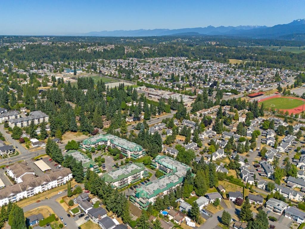 Listing Image for R3109897