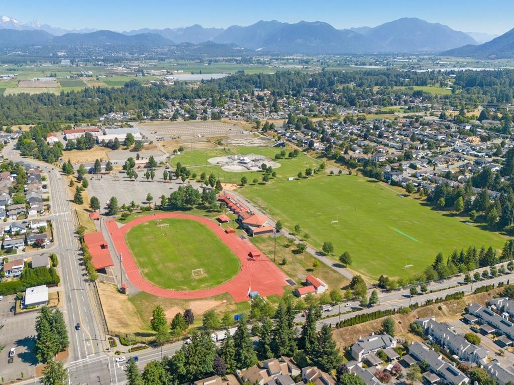 Listing Image for R3109897