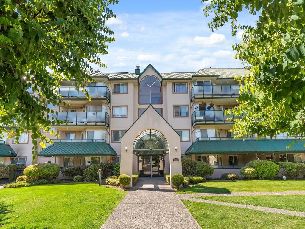 Listing Image for R3109897