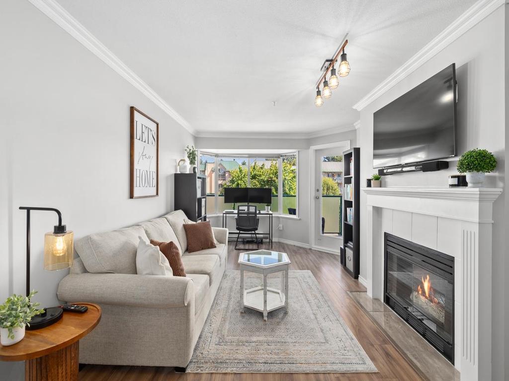 Listing Image for R3109897