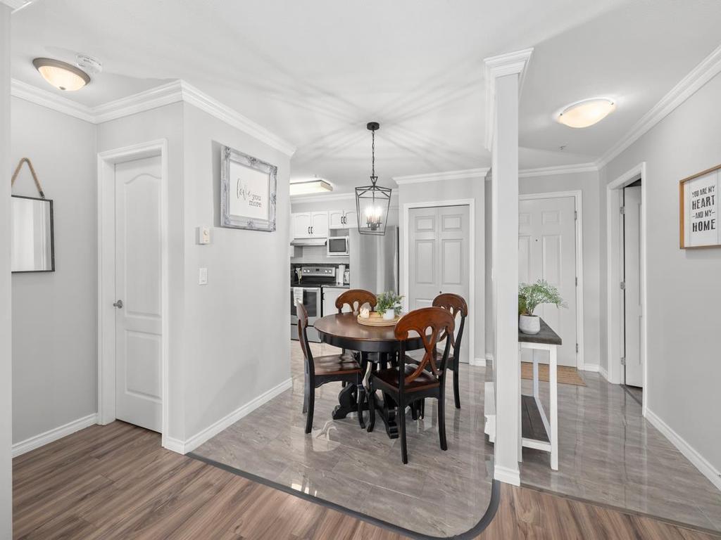 Listing Image for R3109897