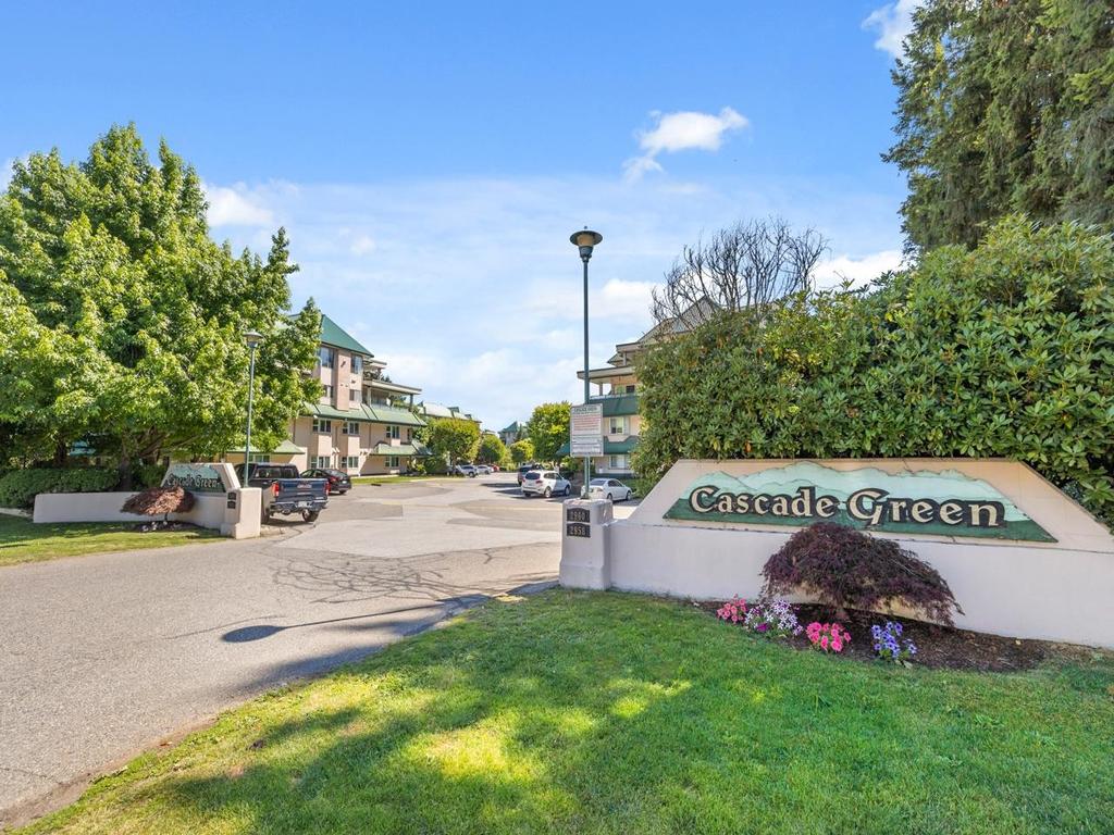 Listing Image for R3109897