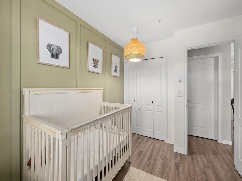 Listing Image for R3109897