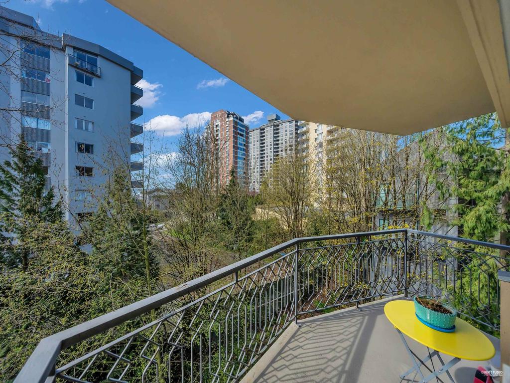 Listing Image for R3109903