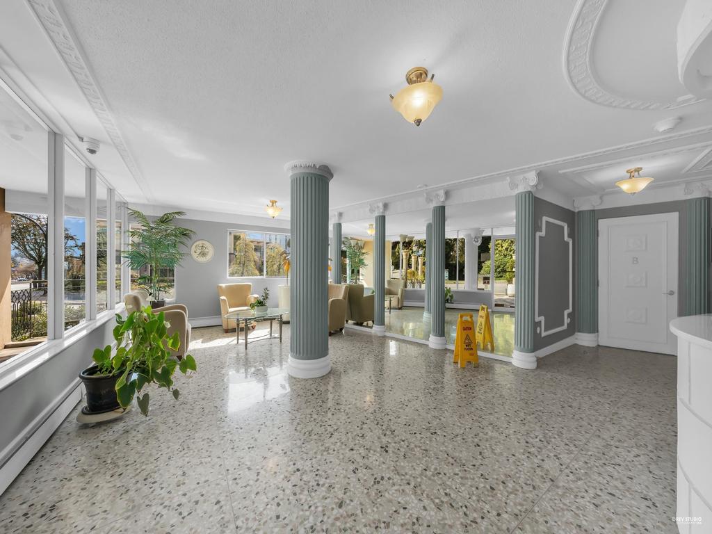 Listing Image for R3109903