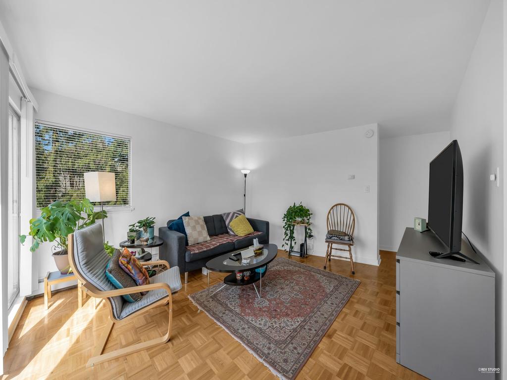 Listing Image for R3109903