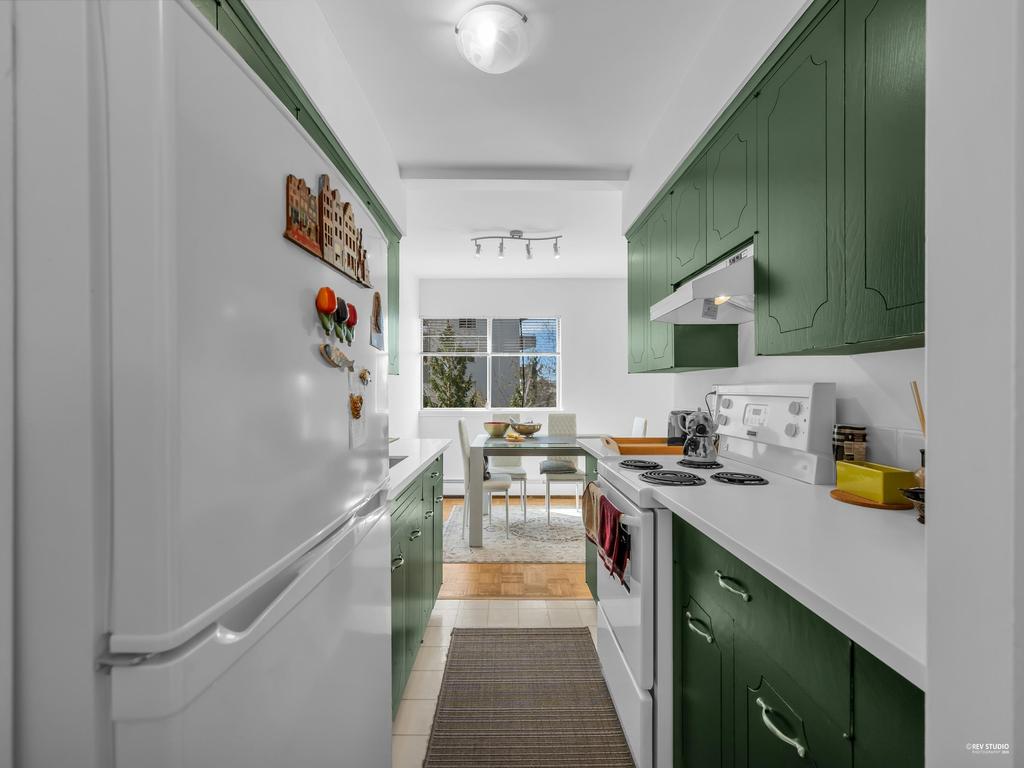 Listing Image for R3109903