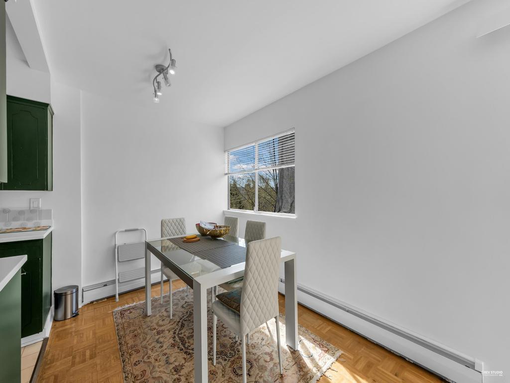 Listing Image for R3109903