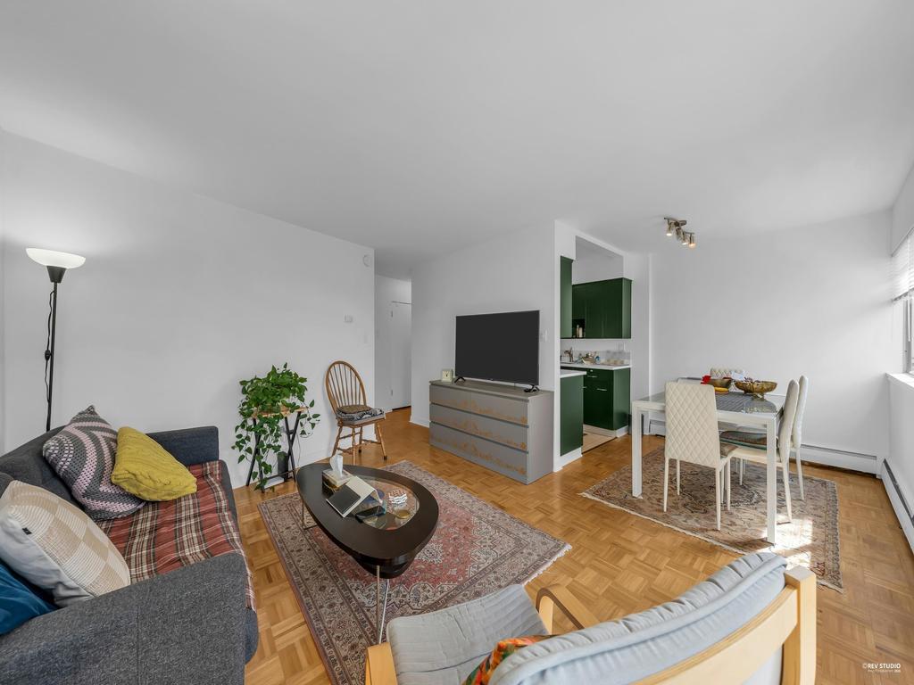 Listing Image for R3109903