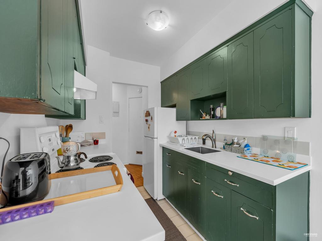 Listing Image for R3109903